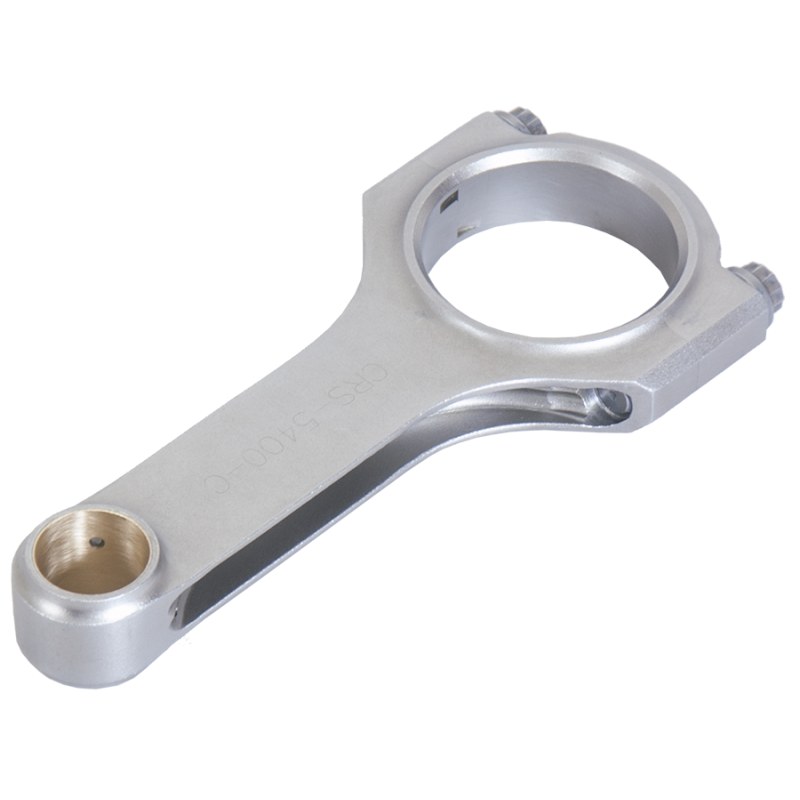 Eagle SBF 4340 Forged H-Beam Rod 5.400