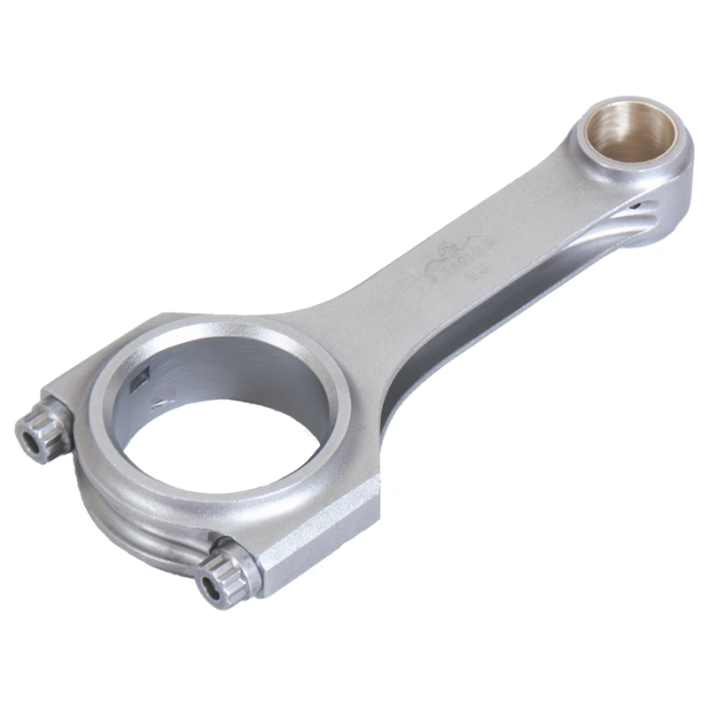 Eagle Toyota 4340 Forged H-Beam Rods 5.428