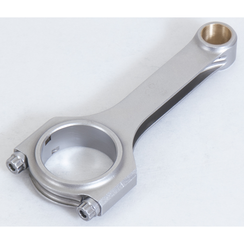 Eagle Ford 4.6L 4340 Forged H-Beam Rods 5.950