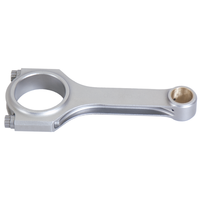 Eagle Honda 4340 Forged H-Beam Rods 5.630