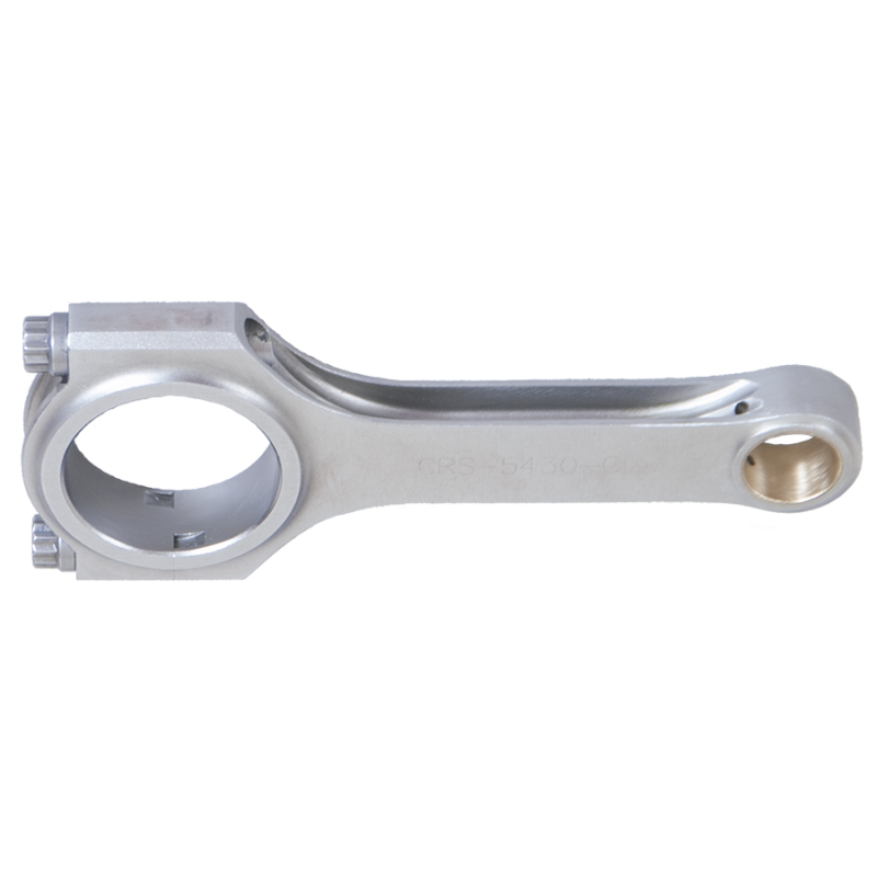 Eagle Honda 4340 Forged H-Beam Rods 5.430