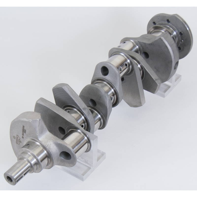Eagle SBC U/L 4340 Forged Crank - 3.480 Stroke