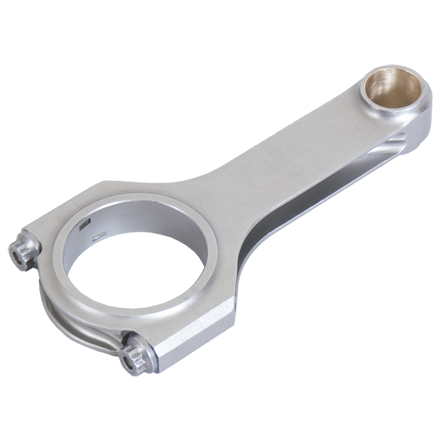 Eagle SBF 4340 Forged H-Beam Rod 5.400