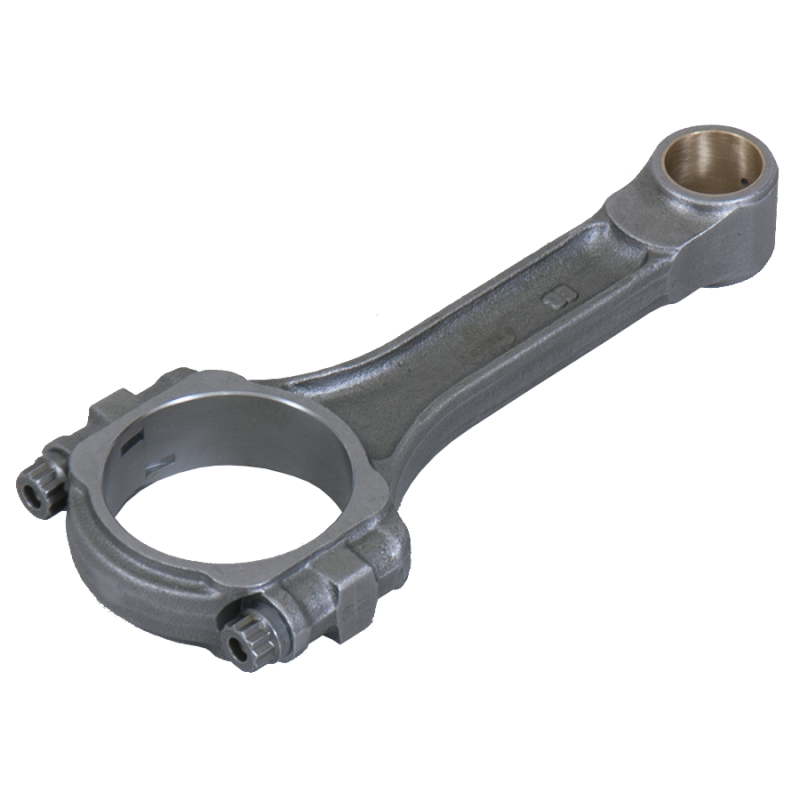 Eagle SBC L/W 5140 Forged I-Beam Rods 6.200in