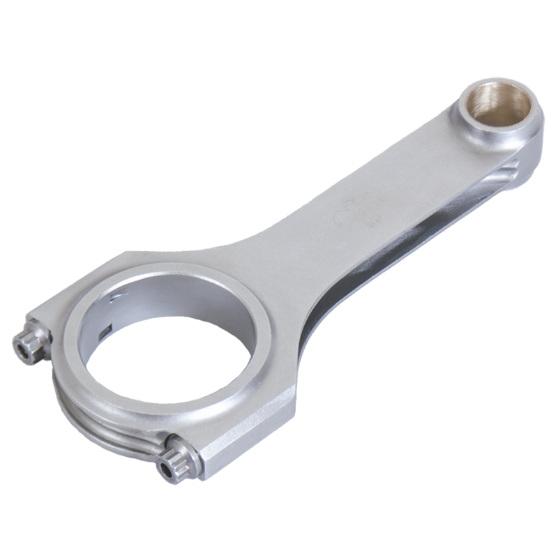 Eagle BBM 4340 Forged H-Beam Rods 6.760in w/.99in Pin
