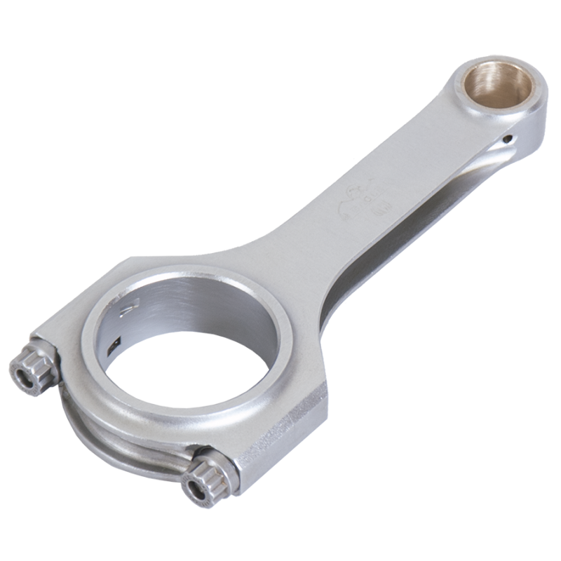Eagle Ford Zetec 4340 Forged H-Beam Rods 5.483