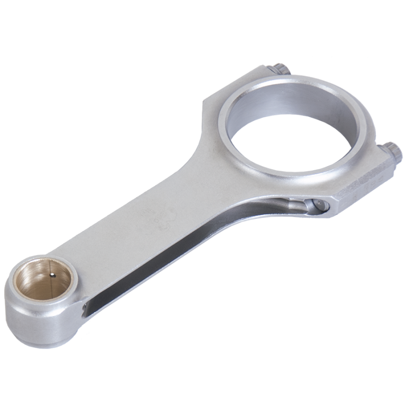 Eagle BBF 4340 Forged H-Beam Rods 6.605in