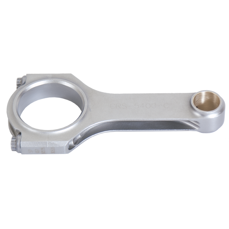 Eagle "3-D" H-Beam Forged 4340 Steel Connecting Rods - Ford Stroker 289, 302, 302 Boss