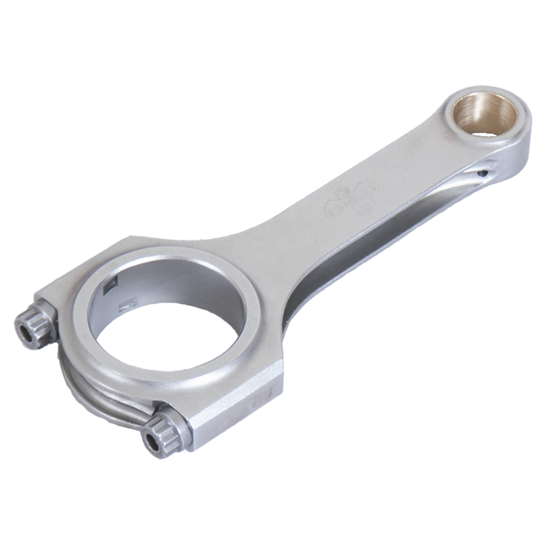 Eagle Honda 4340 Forged H-Beam Rods 5.430