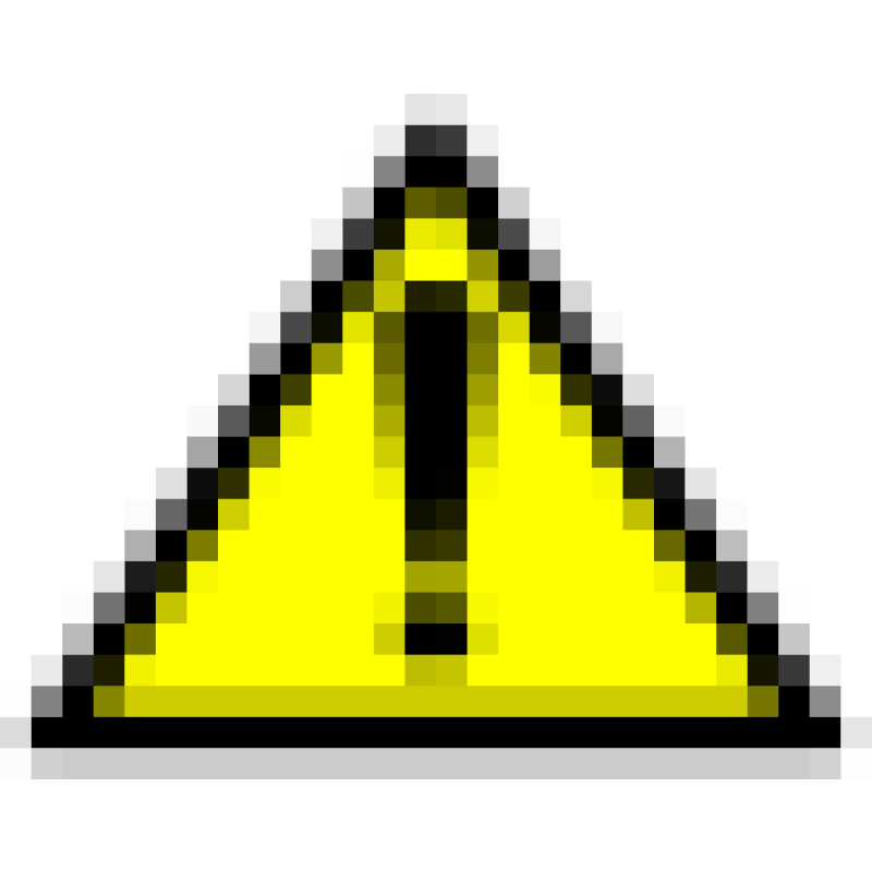 Edelbrock Performer 454 T.B.I. Intake Manifold - Cast