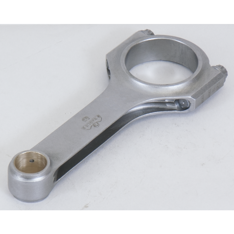 Eagle GM LS 4340 Forged H-Beam Rods 6.125 w/ARP 2000