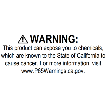 Innovate Motorsports MAC Boost Control Solenoid - High Resolution - 3-Port Solenoid