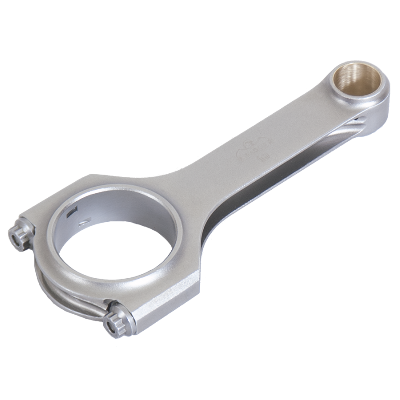 Eagle GM LS1 4340 Forged H-Beam Rods 6.100
