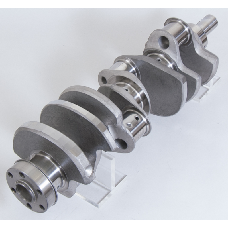 Eagle "ESP" Forged 4340 Steel Crankshaft - SB Ford 351W SVO 2.75" Main