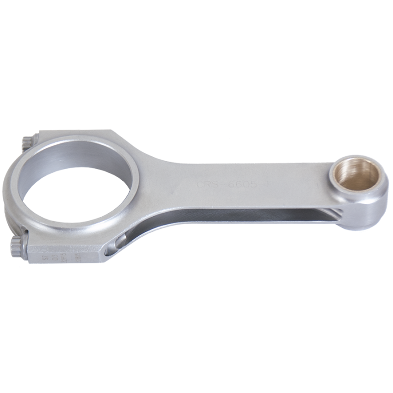 Eagle BBF 4340 Forged H-Beam Rods 6.605in