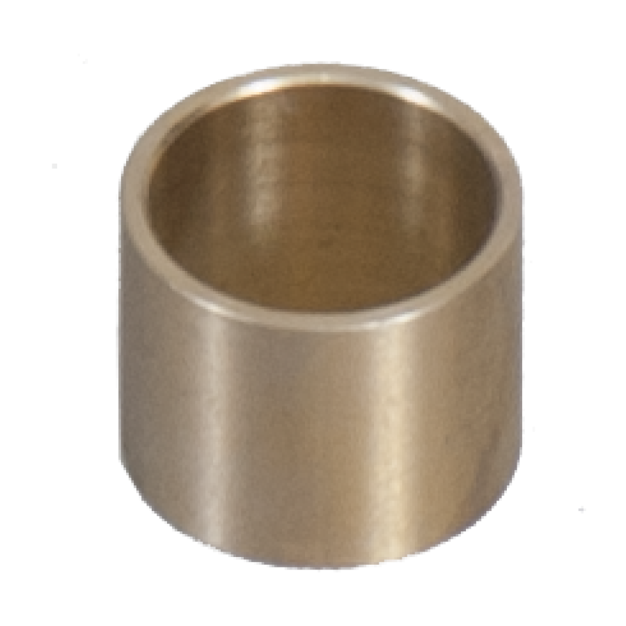 Eagle Wrist Pin Bushing - SBC