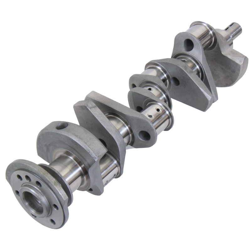 Eagle SBC U/L 4340 Forged Crank - 3.480 Stroke