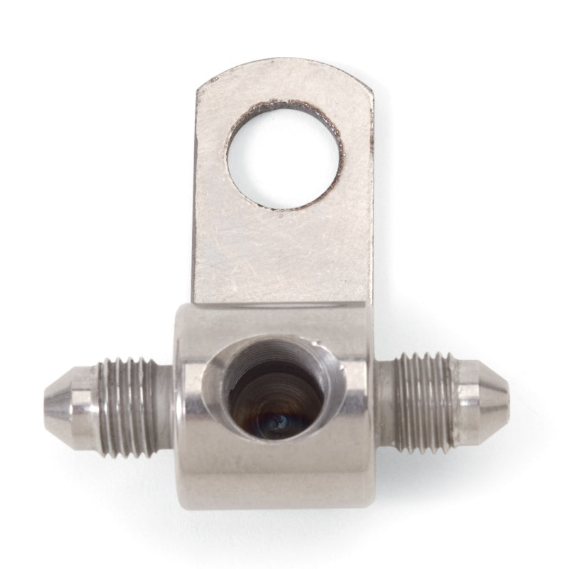 Russell #3 to #3 Brake Switch Fitting Junction