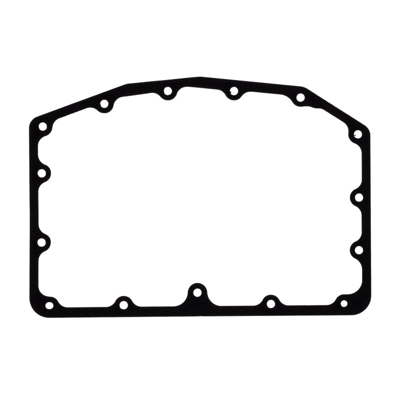 Cometic Oil Pan Gasket - 0.060 in Thick - 1-Piece - Ford Powerstroke 2011-17