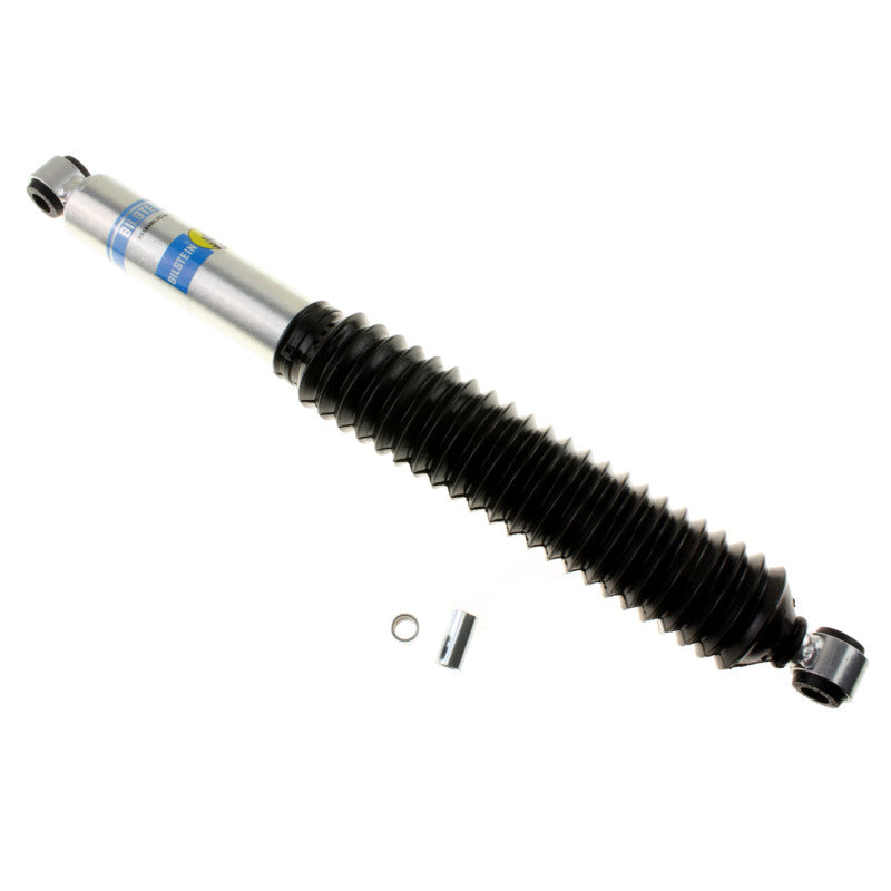 Bilstein B8 5125 Series Monotube Shock - 14.13 in Compressed/22.54 in Extended