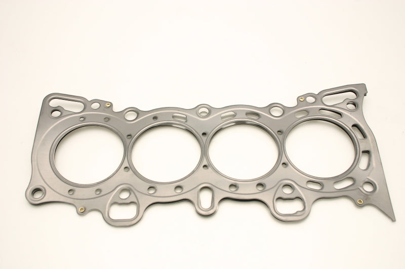 Cometic 75.5mm MLS Head Gasket .030 - Honda