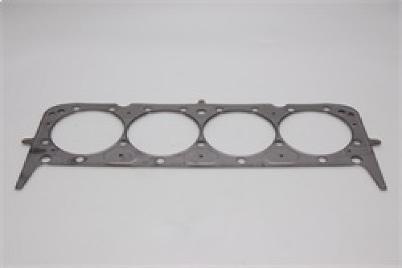 Cometic Gaskets 4.160 MLS Head Gasket .030 - SBC Brodix