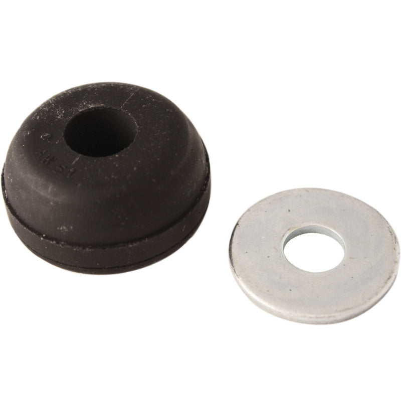 QA1 Bump Stop - 1-9/10"OD x 7/8" Long