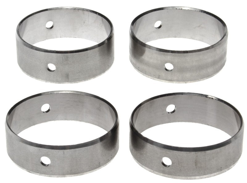 Clevite Direct Replacement Cam Bearing Set - Buick Vin Code K V6