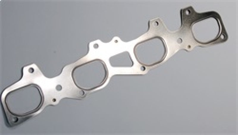 Cometic Stock Port Exhaust Manifold/Header Gasket Multi-Layered Steel Mopar Modular Hemi 6.1L - Pair