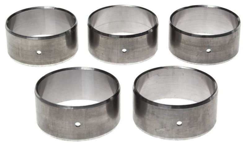 Clevite Direct Replacement Cam Bearing Set - Chevy V8 Big Block