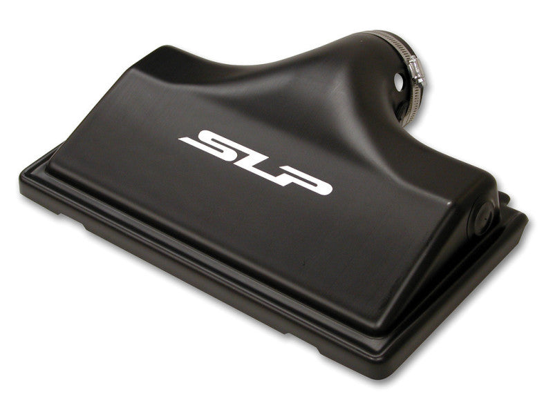 SLP Performance Air-Box Lid 98-99 V8 Camaro/Firebird