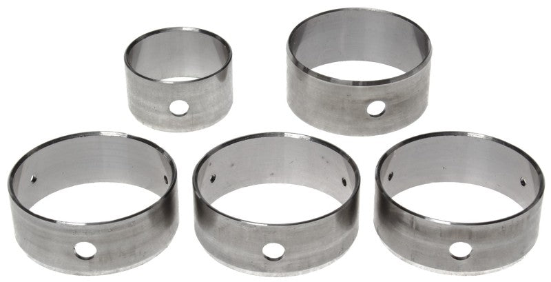 Clevite Direct Replacement Cam Bearing Set - Chrysler Kit