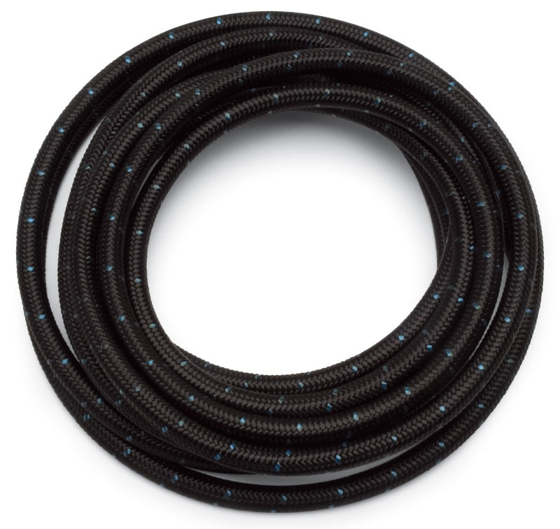 Russell ProClassic #12 Hose - 10 Ft.