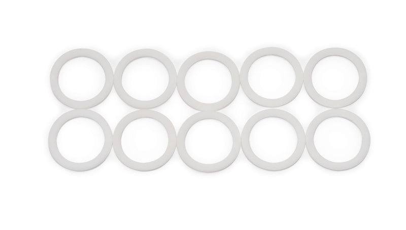 Russell #10 PTFE Washers 10 Pack