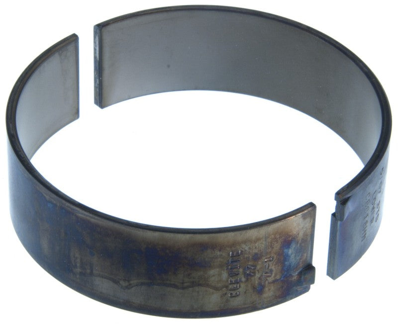 Clevite H-Series Connecting Rod Bearing - Standard - Narrowed - Big Block Ford