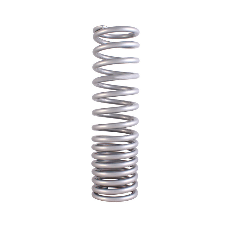 QA1 Coil-Over Spring - 2-1/2" I.D. x 12" Tall - Variable Rate 175/300 lb.