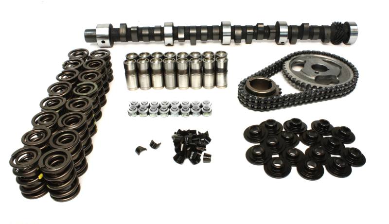 Comp Cams Pontiac V8 Cam K-Kit 268H