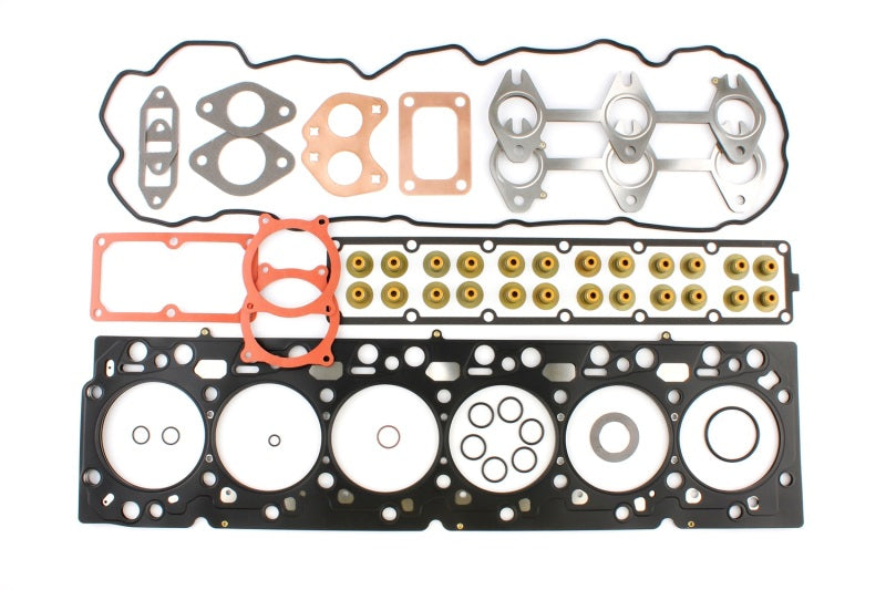 Cometic Street Pro Engine Gasket Set Top End 4.312" Bore Cummins Diesel - Kit