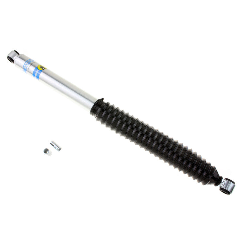 Bilstein B8 5125 Series Monotube Shock