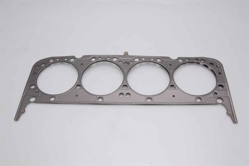 Cometic 4.200 MLS Head Gasket .027 - SBC