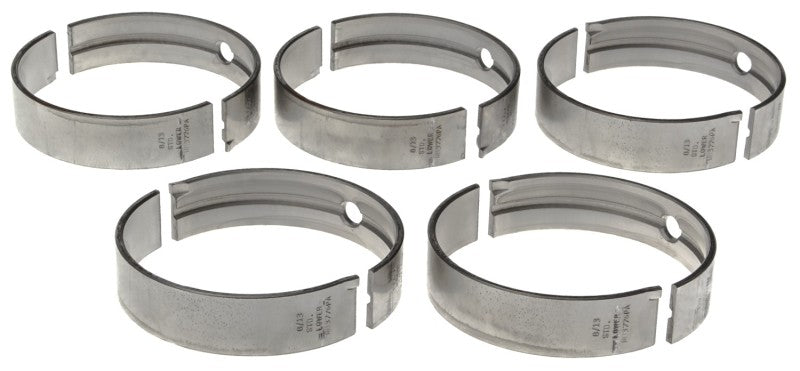 Clevite P-Series Main Bearing - Standard - GM Duramax