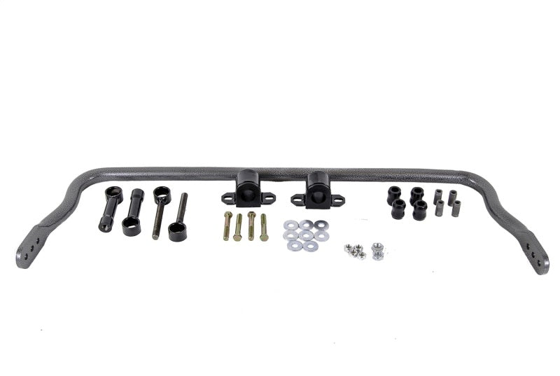 Hellwig Front Sway Bar