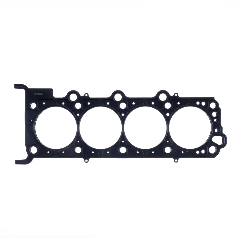 Cometic 94mm MLS Head Gasket .030 - Ford 4.6L RH