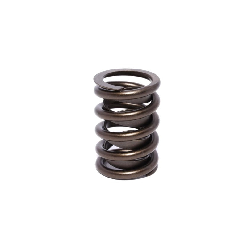 COMP Cams 1.525" Outer Valve Spring