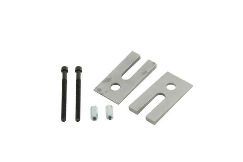 Belltech 4 Pinion Shims