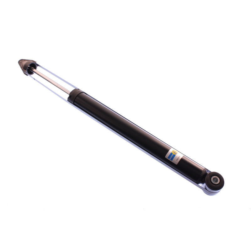 Bilstein B4 Series Twintube Rear Shock - Black Paint - Volkswagen