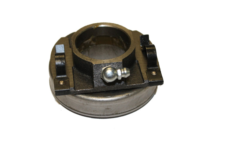 McLeod Throwout Bearing Ford