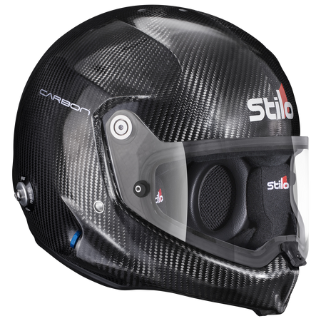 Stilo Venti WRX Dirt Carbon SA2025/8859 Helmet