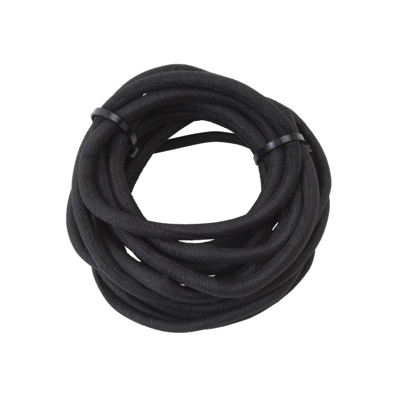 Russell Wire & Hose Protection 3/4 x 10 Ft.