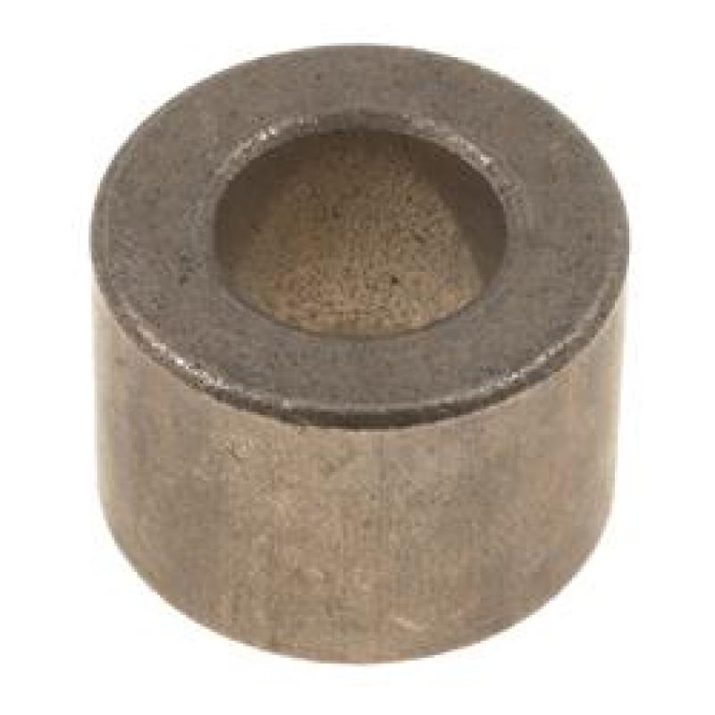 McLeod Pilot Bushing GM Oilite